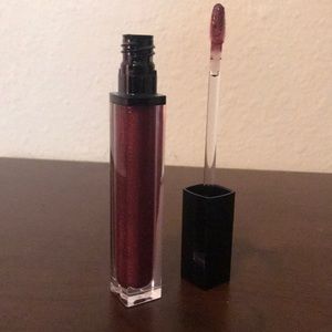 Estée Lauder ‘ Pure Color Envy’ Gloss